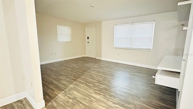 14 LAMPLIGHT LANE, Winter Haven, FL 33884