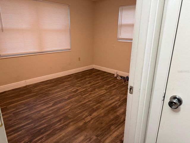 14 LAMPLIGHT LANE, Winter Haven, FL 33884