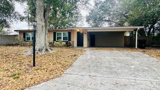 14 LAMPLIGHT LANE, Winter Haven, FL 33884