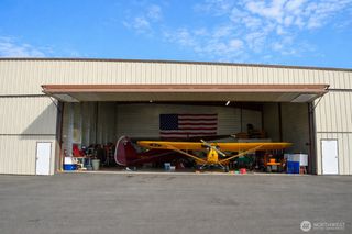 3507 103rd Street SW #D10, Everett, WA 98204