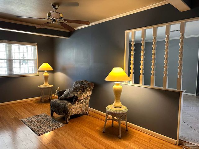 4694 Kingston Dr, Pensacola, FL 32526