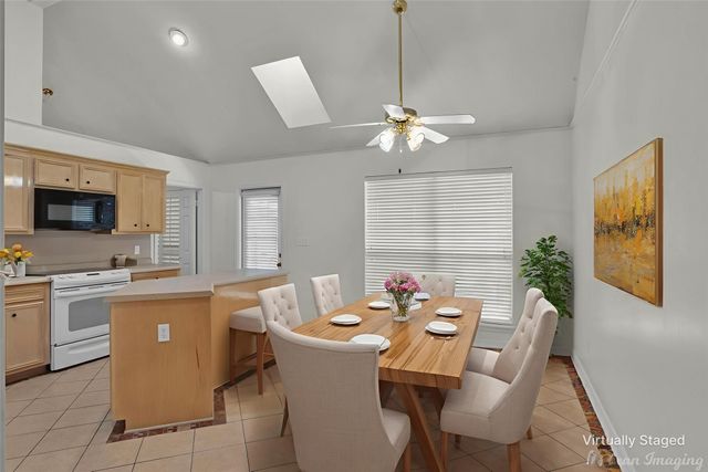 526 Red Baron Drive, Shreveport, LA 71115