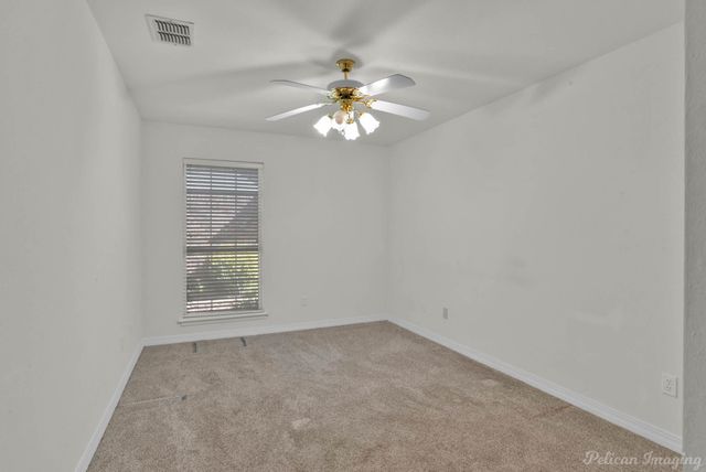 526 Red Baron Drive, Shreveport, LA 71115