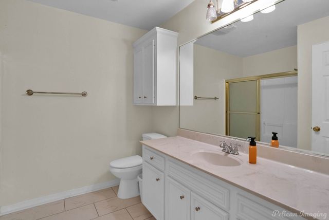 526 Red Baron Drive, Shreveport, LA 71115