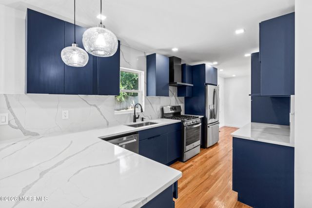 123 Cold Indian Springs Road, Ocean Twp, NJ 07712