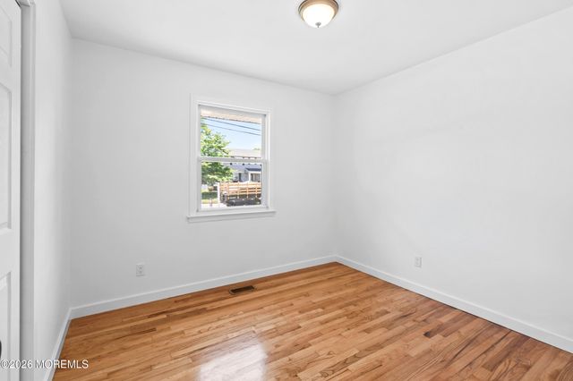 123 Cold Indian Springs Road, Ocean Twp, NJ 07712