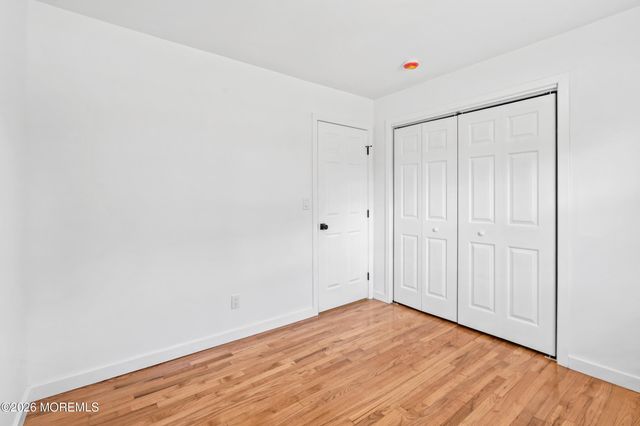 123 Cold Indian Springs Road, Ocean Twp, NJ 07712