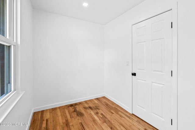 123 Cold Indian Springs Road, Ocean Twp, NJ 07712
