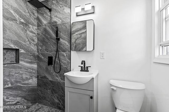 123 Cold Indian Springs Road, Ocean Twp, NJ 07712