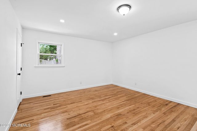 123 Cold Indian Springs Road, Ocean Twp, NJ 07712