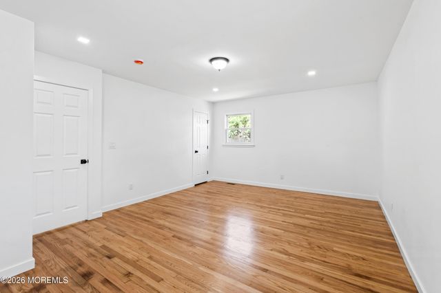 123 Cold Indian Springs Road, Ocean Twp, NJ 07712
