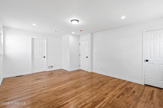 123 Cold Indian Springs Road, Ocean Twp, NJ 07712