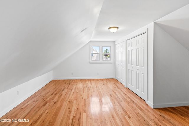 123 Cold Indian Springs Road, Ocean Twp, NJ 07712