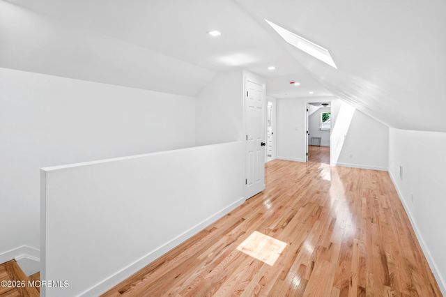 123 Cold Indian Springs Road, Ocean Twp, NJ 07712