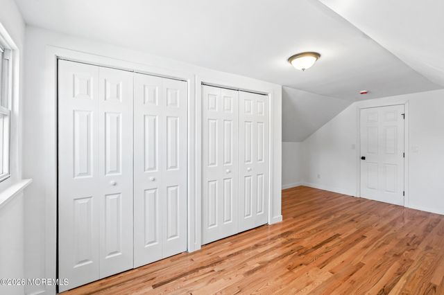 123 Cold Indian Springs Road, Ocean Twp, NJ 07712