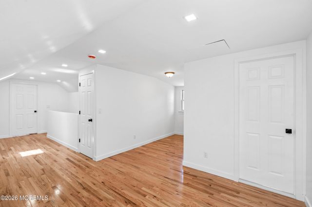 123 Cold Indian Springs Road, Ocean Twp, NJ 07712