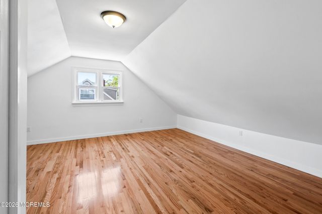 123 Cold Indian Springs Road, Ocean Twp, NJ 07712