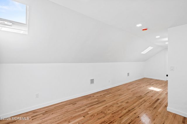 123 Cold Indian Springs Road, Ocean Twp, NJ 07712