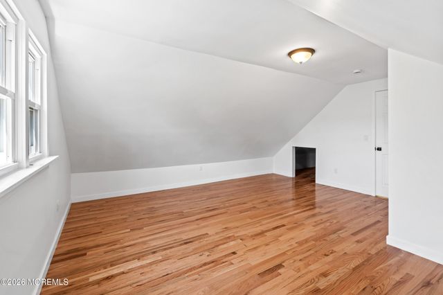 123 Cold Indian Springs Road, Ocean Twp, NJ 07712