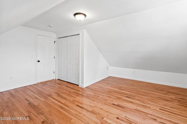 123 Cold Indian Springs Road, Ocean Twp, NJ 07712