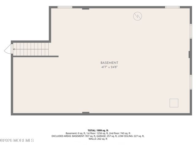 123 Cold Indian Springs Road, Ocean Twp, NJ 07712