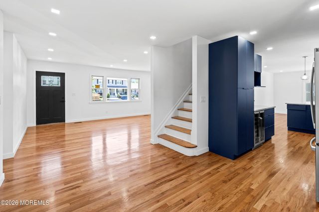 123 Cold Indian Springs Road, Ocean Twp, NJ 07712