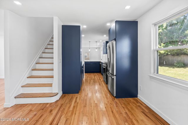 123 Cold Indian Springs Road, Ocean Twp, NJ 07712