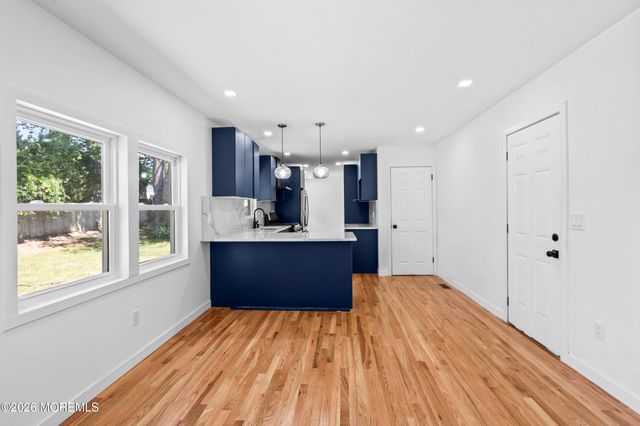 123 Cold Indian Springs Road, Ocean Twp, NJ 07712