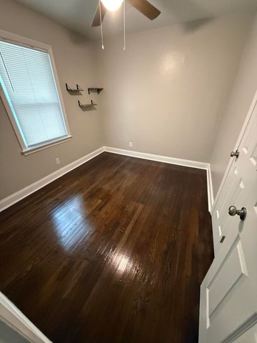 309 Clarine Drive, Goose Creek, SC 29445