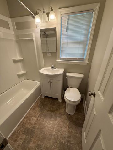 309 Clarine Drive, Goose Creek, SC 29445