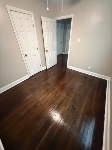 309 Clarine Drive, Goose Creek, SC 29445