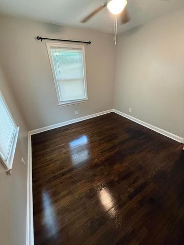 309 Clarine Drive, Goose Creek, SC 29445
