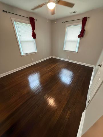309 Clarine Drive, Goose Creek, SC 29445