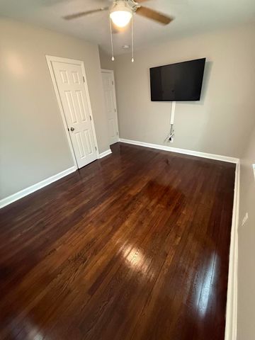 309 Clarine Drive, Goose Creek, SC 29445
