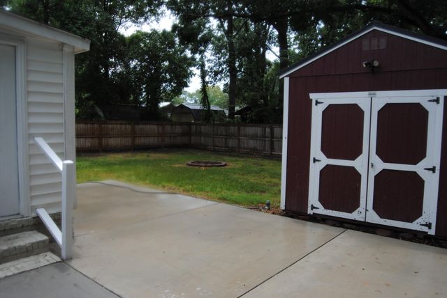 309 Clarine Drive, Goose Creek, SC 29445