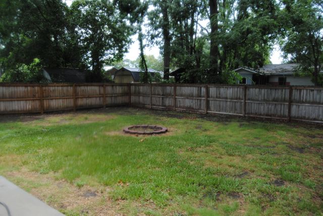 309 Clarine Drive, Goose Creek, SC 29445