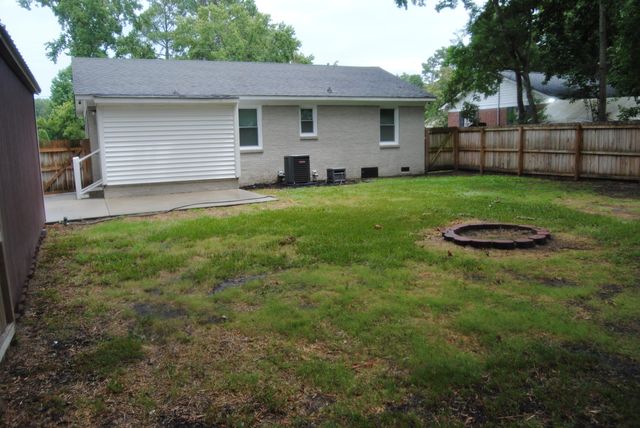 309 Clarine Drive, Goose Creek, SC 29445