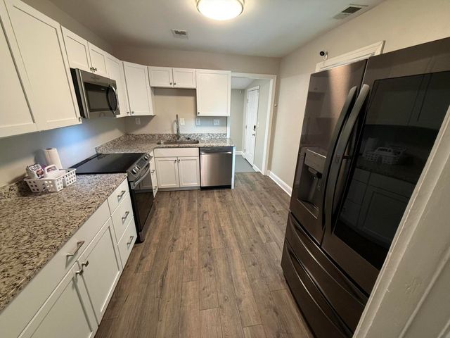 309 Clarine Drive, Goose Creek, SC 29445