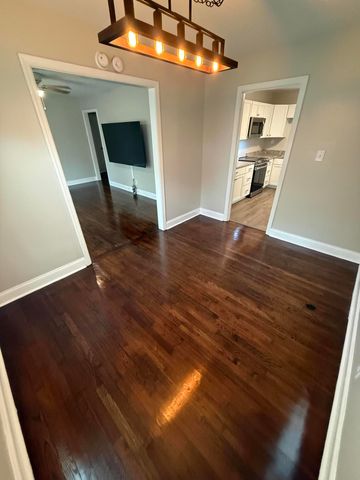 309 Clarine Drive, Goose Creek, SC 29445