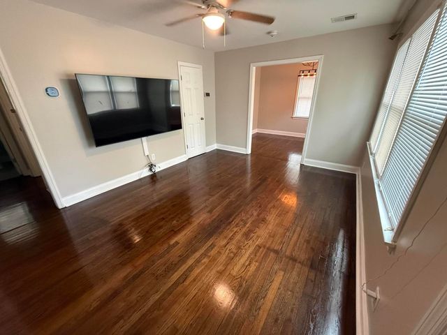 309 Clarine Drive, Goose Creek, SC 29445