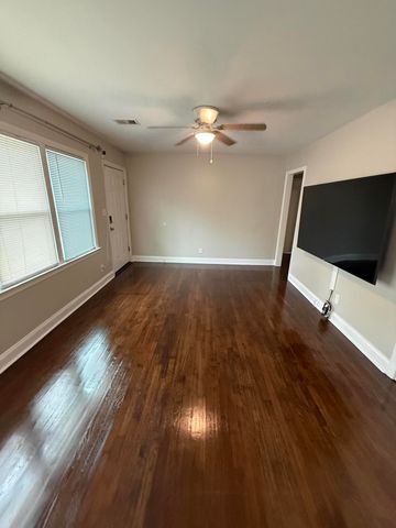 309 Clarine Drive, Goose Creek, SC 29445