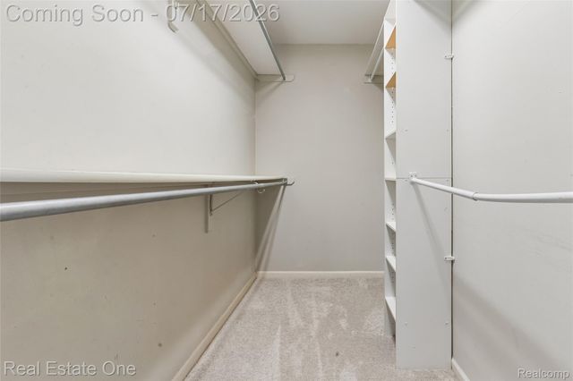 763 Whitney Drive, Rochester Hills, MI 48307