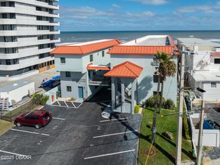 1404 N Atlantic Avenue # 10, Daytona Beach, FL 32118