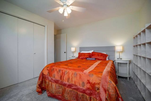 1043 Don Diego Avenue E, Santa Fe, NM 87505