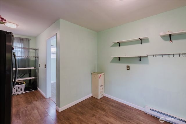 3415 9th Street, Bremerton, WA 98312