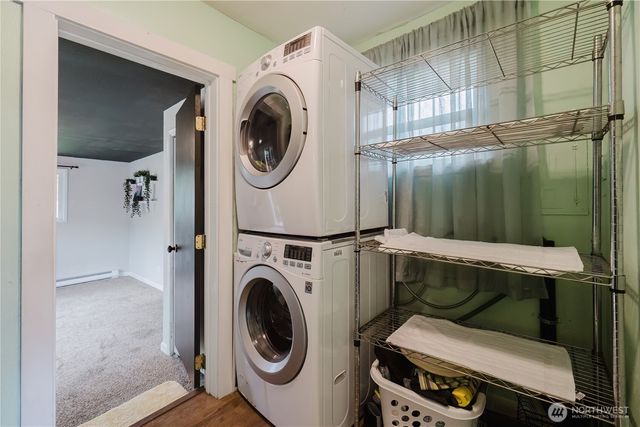 3415 9th Street, Bremerton, WA 98312