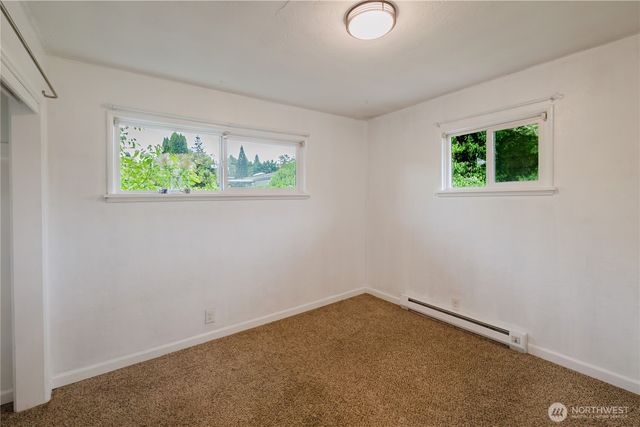 3415 9th Street, Bremerton, WA 98312