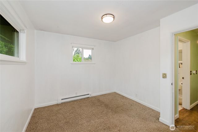3415 9th Street, Bremerton, WA 98312