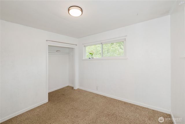 3415 9th Street, Bremerton, WA 98312