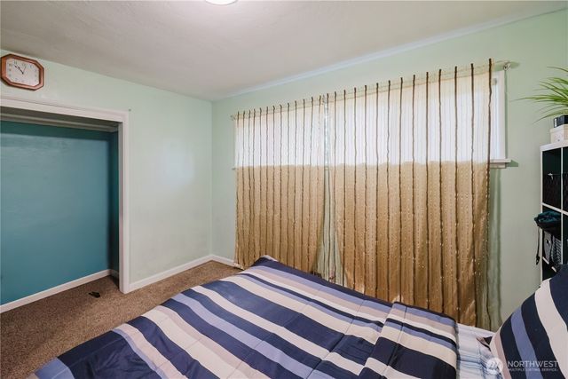 3415 9th Street, Bremerton, WA 98312